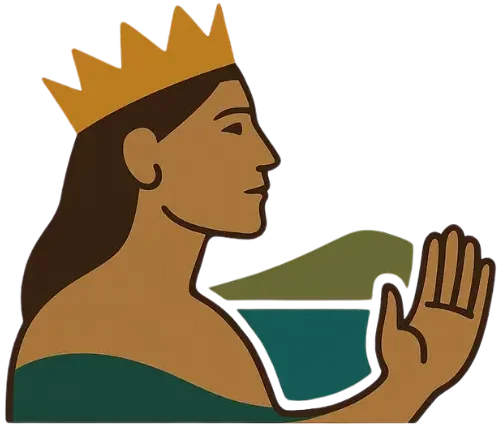 logo-monarca-de-calima-finca-hotel-1