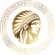 logo-monarca-de-calima-1