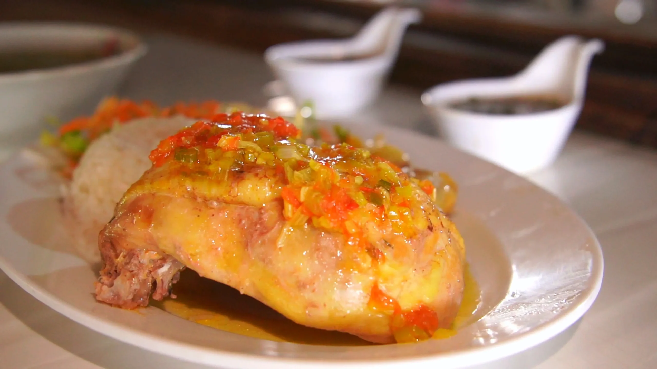 Nosotros 6 gastronomia en monarca de calima
